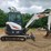 2023-bobcat-e35i-image-13