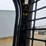 2023-bobcat-t650-image-24