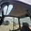 2023-bobcat-e35i-image-32