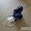 kobalt-misting-fan-image-2