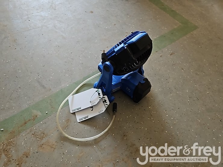 kobalt-misting-fan-image-2