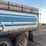 1980-gmc-diesel-tag-tandem-grain-truck,-5+2,-roll-tarp,-sold-as-is-image-9