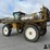 ag-chem-rogator-854-image-7