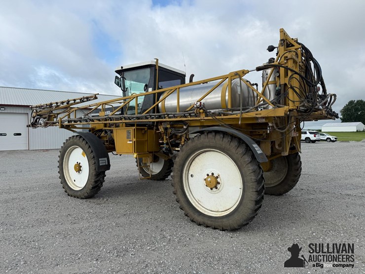 ag-chem-rogator-854-image-7