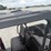 2017-polaris-ranger-570-image-19
