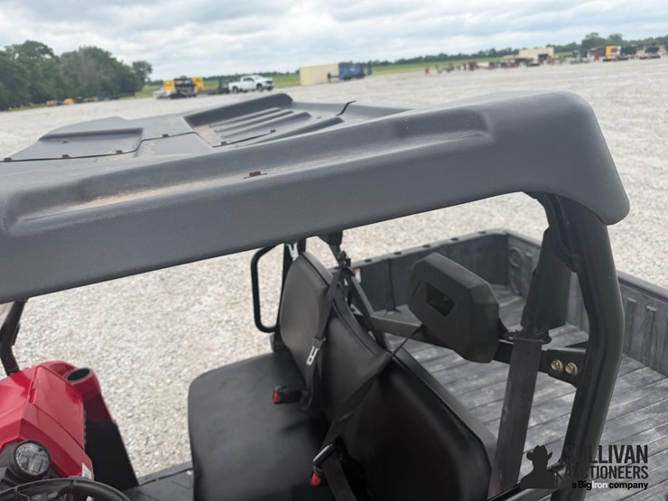 2017-polaris-ranger-570-image-19