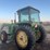 john-deere-725-image-10
