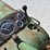john-deere-3010-image-39