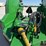 john-deere-m15-image-11