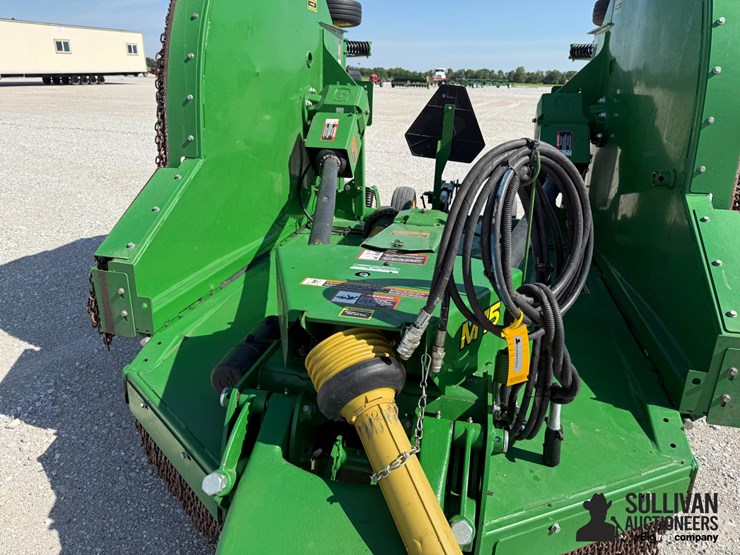 john-deere-m15-image-11