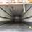 2013-great-dane-53'-reefer-image-8