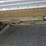 2021-timpte-hopper-image-63