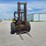 jcb-930-image-31