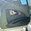 2014-international-prostar-image-15
