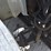 2012-international-durastar-4400-image-40
