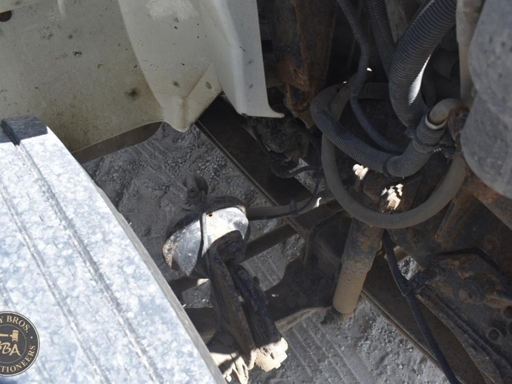 2012-international-durastar-4400-image-40