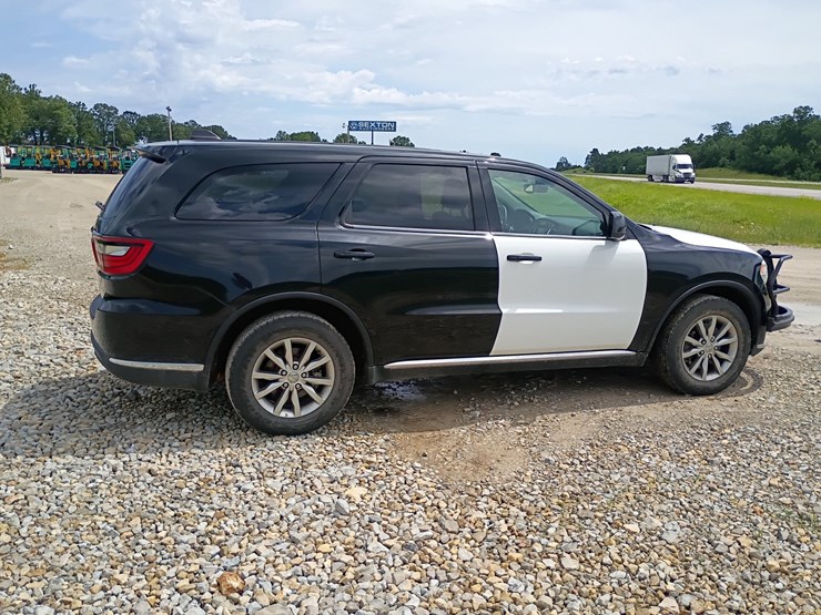 2017-dodge-durango-image-10