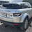 2012-land-rover-range-rover-image-7