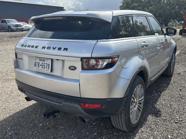 2012-land-rover-range-rover-image-7