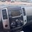 2015-nissan-frontier-image-10