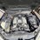 #22732-•-2002-mercedes-benz-s-class-passenger-car-image-14