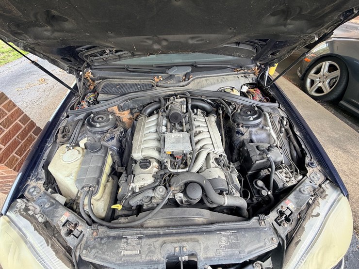 #22732-•-2002-mercedes-benz-s-class-passenger-car-image-14