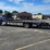 2022-peterbilt-337-image-10