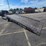 2022-peterbilt-337-image-84