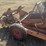 dakon-reel-type-rock-picker-image-24