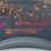 2004-infiniti-qx56-image-22