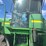 john-deere-9400-image-9