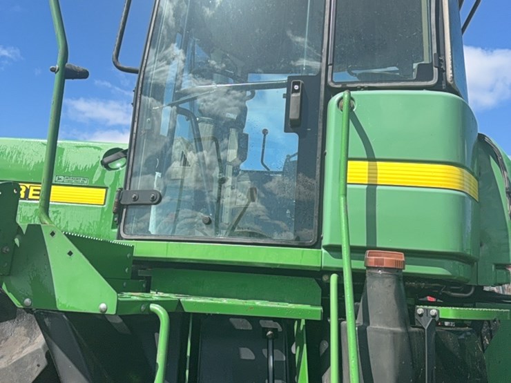 john-deere-9400-image-9