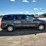 2014-chrysler-town-&-country-image-9