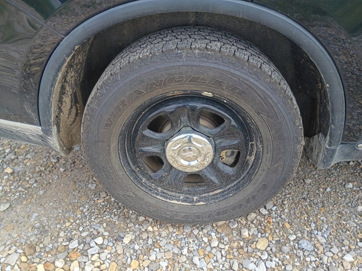 2019-dodge-durango-image-95