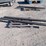 unused-greatbear-10-ft-fork-extensions-image-1