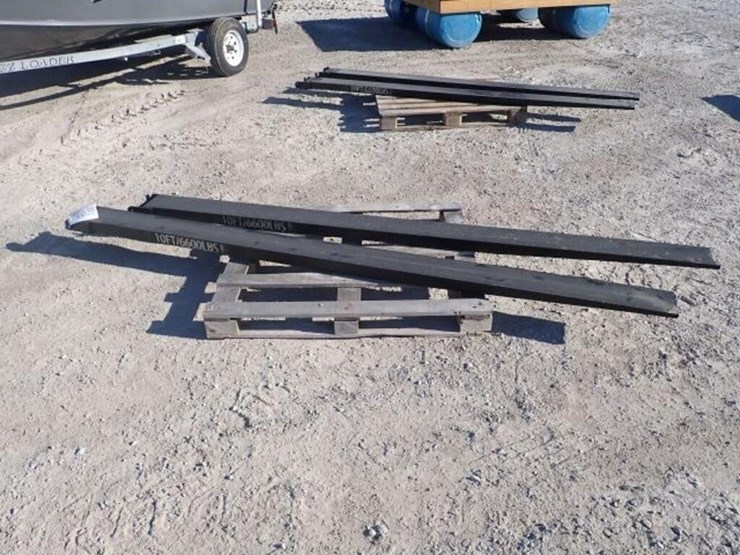 unused-greatbear-10-ft-fork-extensions-image-1