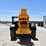 2023-jcb-510-56-image-12