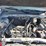 2012-ford-escape-image-26