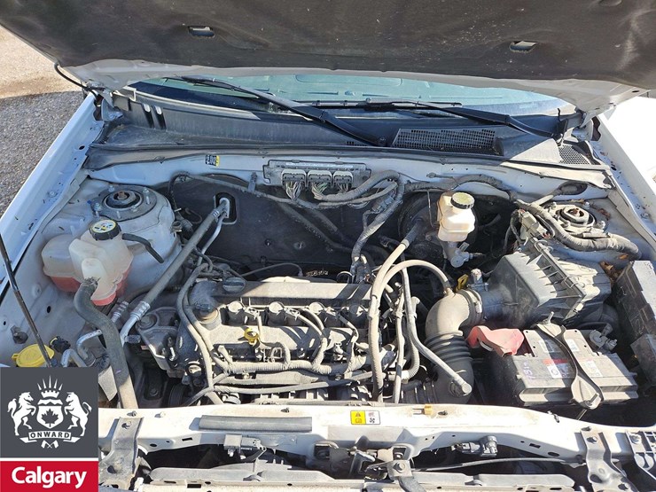 2012-ford-escape-image-26