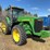john-deere-8100-image-40
