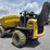 wacker-neuson-dw90-image-4