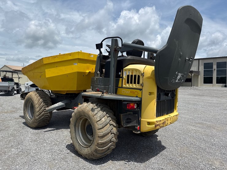 wacker-neuson-dw90-image-4