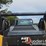 2022-caterpillar-272d3-xe-image-18
