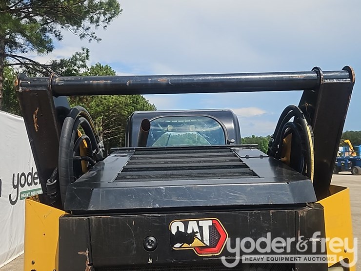 2022-caterpillar-272d3-xe-image-18