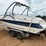 1996-wellcraft-240-eclipse-in-shore-bay-boat-image-2