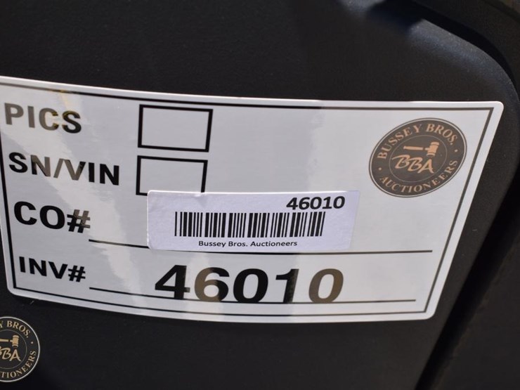 2023-jcb-510-56-image-38