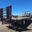 2001-gmc-t7500-image-4