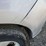 2010-lexus-rx350-image-29