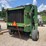 john-deere-535-image-4