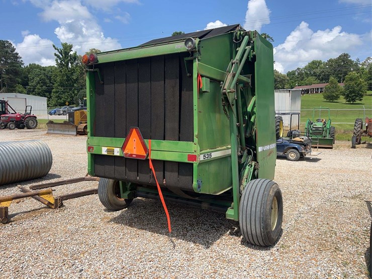 john-deere-535-image-4